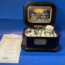 2003 thomas kinkade for sale  Ormond Beach