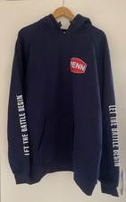 Penn pro navy for sale  BRIDPORT