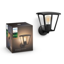 Philips hue inara for sale  Haltom City