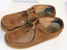 clarks wallabees for sale  Rock Hill