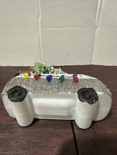 Bus christmas ornament for sale  Hammond