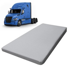 Semi truck mattress for sale  Brentwood