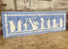 Antique regency wedgwood for sale  LANCASTER