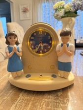 clock prayer alarm for sale clock prayer alarm for sale West Islip