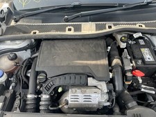2019 2023 vauxhall for sale  WINGATE