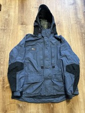 Polo ralph lauren for sale  Birch Run