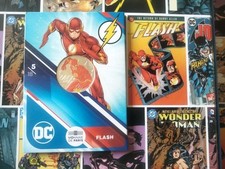 Comics euro argent d'occasion  Bas-en-Basset