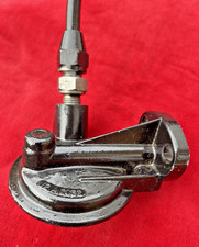 Classic mini bmc for sale Classic mini bmc for sale  COLCHESTER