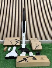 Kobold folletto vk7s d'occasion Kobold folletto vk7s d'occasion  Expédié en France