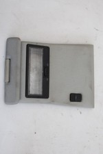 Innenleuchte VW PASSAT 35i 357877847C 03-1993, usado comprar usado  Enviando para Brazil