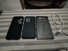 Honor 400 pro for sale  BIRMINGHAM