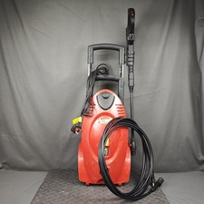 Powerbase xtreme pressure for sale  STANLEY