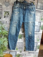 Ladies miss sixty for sale  COTTINGHAM