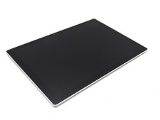 Surface pro 1724 for sale  Lecanto