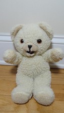 Vintage snuggle plush for sale  College Grove