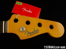 Fender american vintage for sale  Exeter