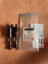 harris bipod 6 9 for sale harris bipod 6 9 for sale YEOVIL