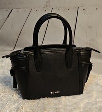 Nine west women for sale  Surprise