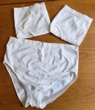 Big bloomers company for sale  TONBRIDGE