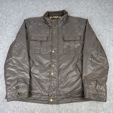 Mantaray jacket mens for sale Mantaray jacket mens for sale  HATFIELD