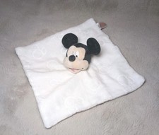 Mickey mouse disney gebraucht kaufen Mickey mouse disney gebraucht kaufen  Bad Berka