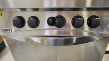 Zanussi gas herd gebraucht kaufen  Hamburg