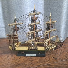 Vintage wood flying for sale  Buffalo