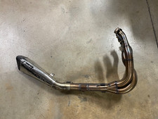 2012 2025 kawasaki for sale  Goodlettsville