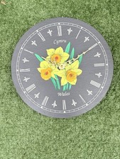 Cymru wales slate for sale  NEWTOWNABBEY