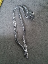 Zebra schnürsenkel schuhe gebraucht kaufen  Hoya