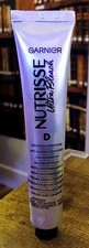 54ml garnier nutrisse for sale  HARROW