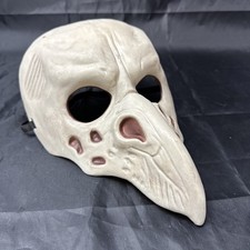 Seasons midnight creatures for sale  West Bloomfield