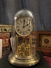 kern anniversary clock for sale kern anniversary clock for sale Lake Zurich