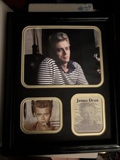 James dean photo for sale  Seabrook