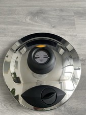 Amc secuquick amc gebraucht kaufen  Duisburg