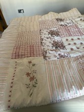 Catherine lansfield floral for sale  CARDIFF