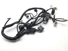 Main engine wiring for sale  Parkersburg