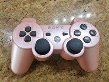 Oem candy pink for sale  Boca Raton