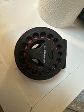 Loop fly reel for sale Loop fly reel for sale  LEEDS