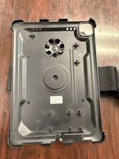 Mygoflight ipad kneeboard for sale  Elyria