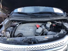 2011 2012 ford for sale  Haltom City