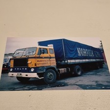 Buy get free for sale Buy get free for sale  WARE