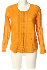 Zara basic langarm gebraucht kaufen Zara basic langarm gebraucht kaufen  Berlin