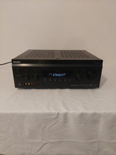 Sony str da2400es for sale  SOUTHEND-ON-SEA