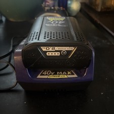 Kobalt 240 genuine for sale  Grants Pass