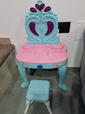 Specchio portagioie bimba usato Specchio portagioie bimba usato  Corsano