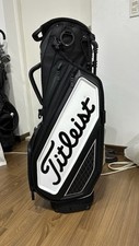 Titleist premium stand for sale  USA