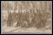 Ansichtskarte gruppenbild sold gebraucht kaufen Ansichtskarte gruppenbild sold gebraucht kaufen  Winsen