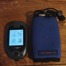 Golf buddy pro for sale  GRANTHAM