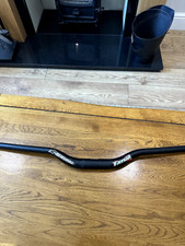 Renthal fatbar 30mm for sale  HARPENDEN